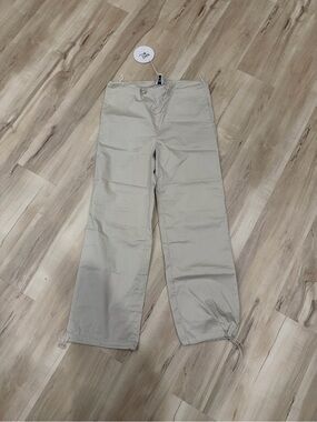 Princess Polly Pants NEW